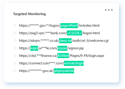 monitoring Img1