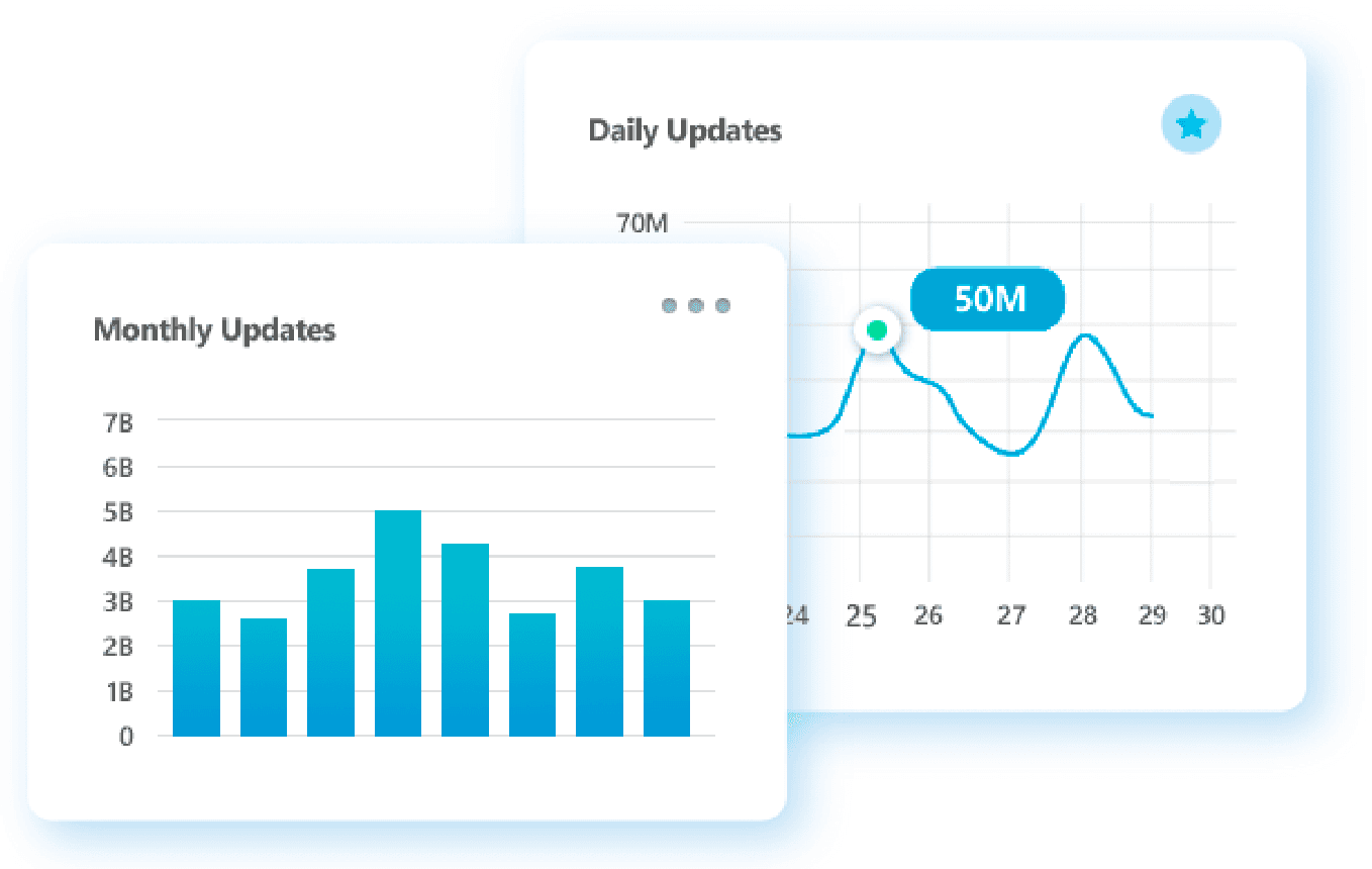 statisticsImg